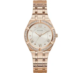 ساعة جيس للنساء GW0033L3