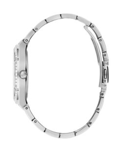 ساعة جيس للنساء GW0033L7