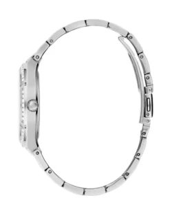 ساعة جيس للنساء GW0033L5