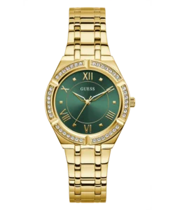 ساعة جيس للنساء GW0033L8