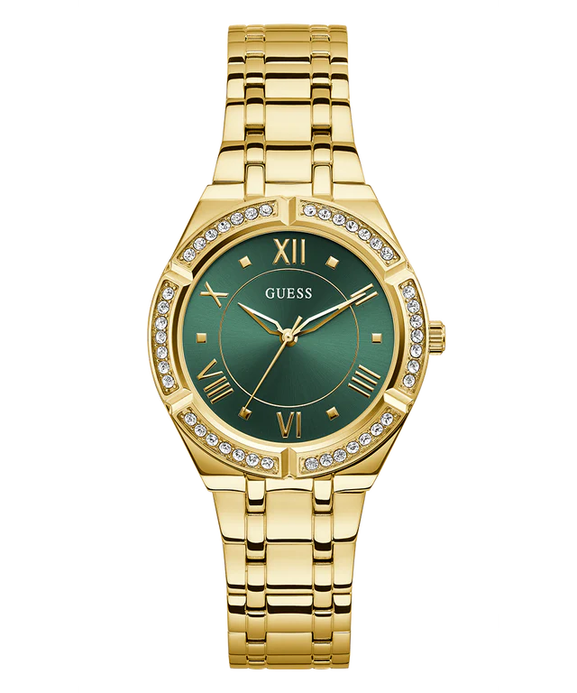 ساعة جيس للنساء GW0033L8 1 ساعة جيس للنساء GW0033L8