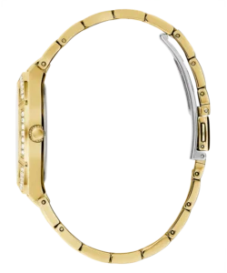 ساعة جيس للنساء GW0033L8