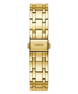 ساعة جيس للنساء GW0033L8