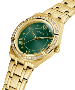 ساعة جيس للنساء GW0033L8