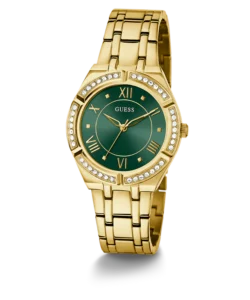 ساعة جيس للنساء GW0033L8