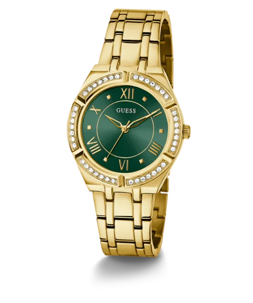 ساعة جيس للنساء GW0033L8