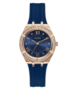 ساعة جيس للنساء GW0034L4