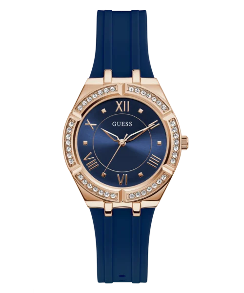 ساعة جيس للنساء GW0034L4