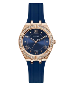 ساعة جيس للنساء GW0034L4