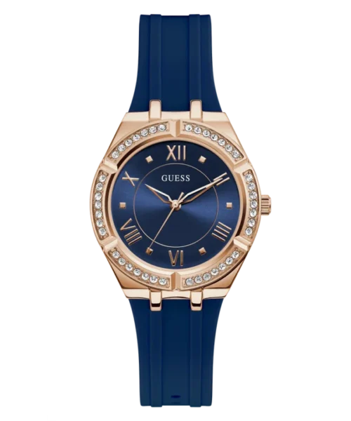 ساعة جيس للنساء GW0034L4