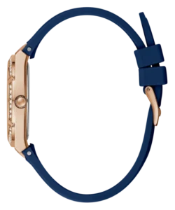 ساعة جيس للنساء GW0034L4