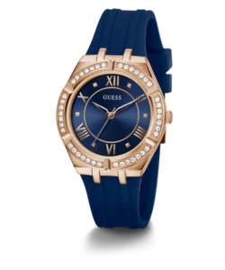 ساعة جيس للنساء GW0034L4