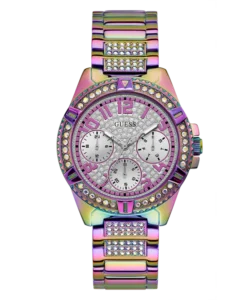 ساعة جيس للنساء GW0044L1