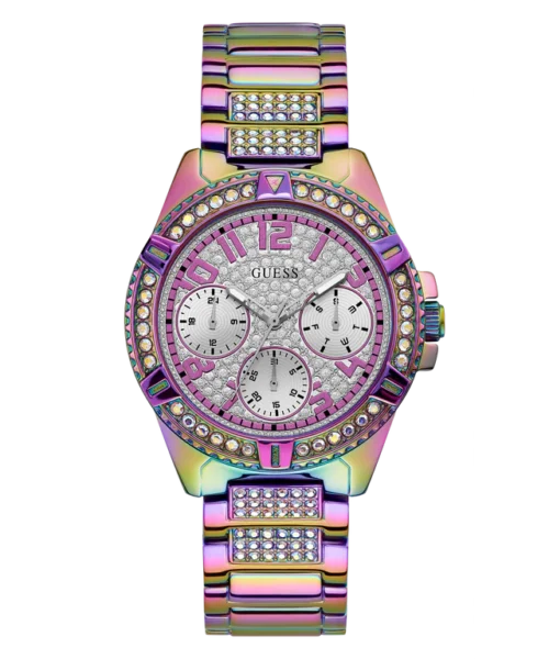 ساعة جيس للنساء GW0044L1