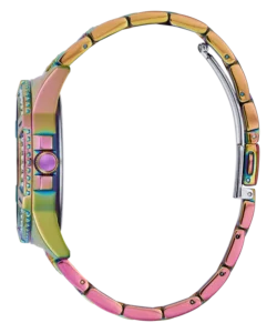 ساعة جيس للنساء GW0044L1