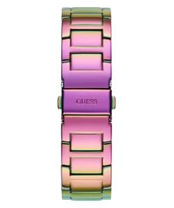 ساعة جيس للنساء GW0044L1