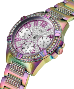 ساعة جيس للنساء GW0044L1