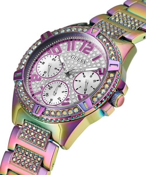 ساعة جيس للنساء GW0044L1