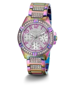 ساعة جيس للنساء GW0044L1