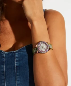 ساعة جيس للنساء GW0044L1