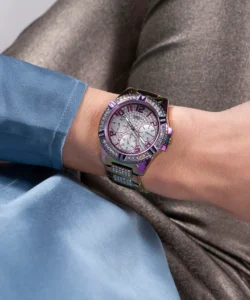 ساعة جيس للنساء GW0044L1