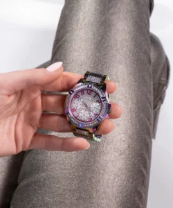 ساعة جيس للنساء GW0044L1