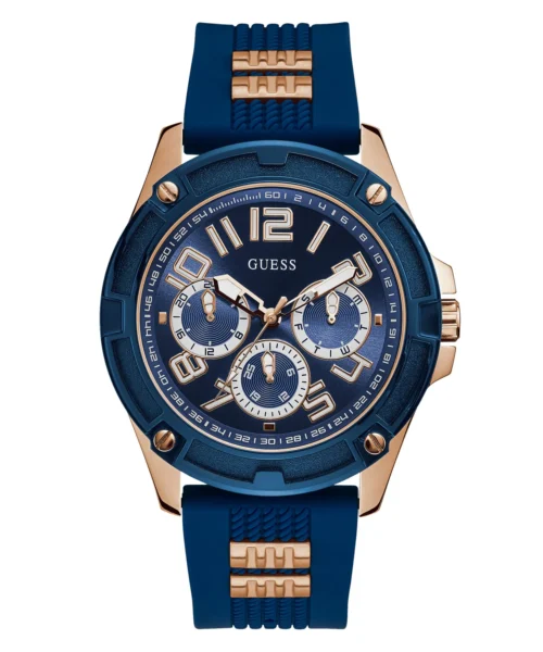 ساعة جيس للرجال GW0051G3