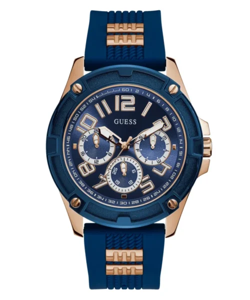 ساعة جيس للرجال GW0051G3