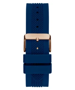 ساعة جيس للرجال GW0051G3