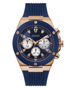 ساعة جيس للرجال GW0057G2