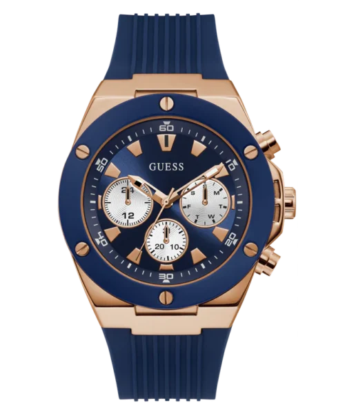 ساعة جيس للرجال GW0057G2