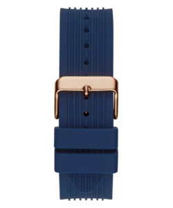 ساعة جيس للرجال GW0057G2