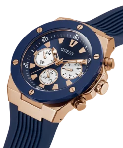 ساعة جيس للرجال GW0057G2