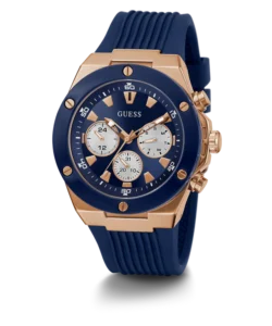 ساعة جيس للرجال GW0057G2