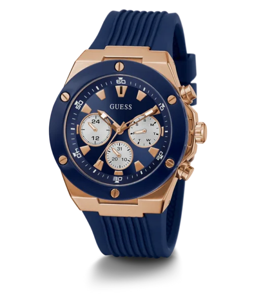 ساعة جيس للرجال GW0057G2