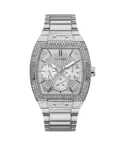 ساعة جيس للرجال GW0094G1