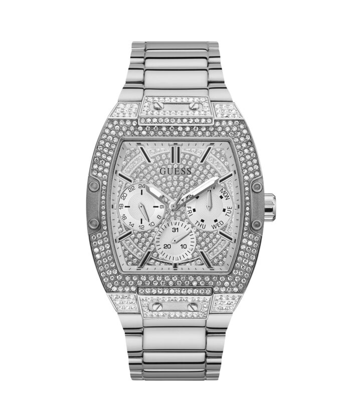 ساعة جيس للرجال GW0094G1 1 ساعة جيس للرجال GW0094G1