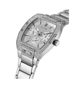 ساعة جيس للرجال GW0094G1