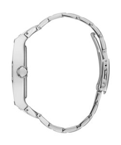 ساعة جيس للرجال GW0094G1