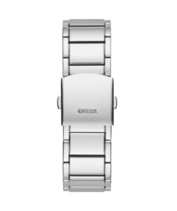 ساعة جيس للرجال GW0094G1