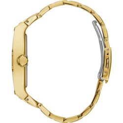 ساعة جيس للرجال والنساء GW0094G2