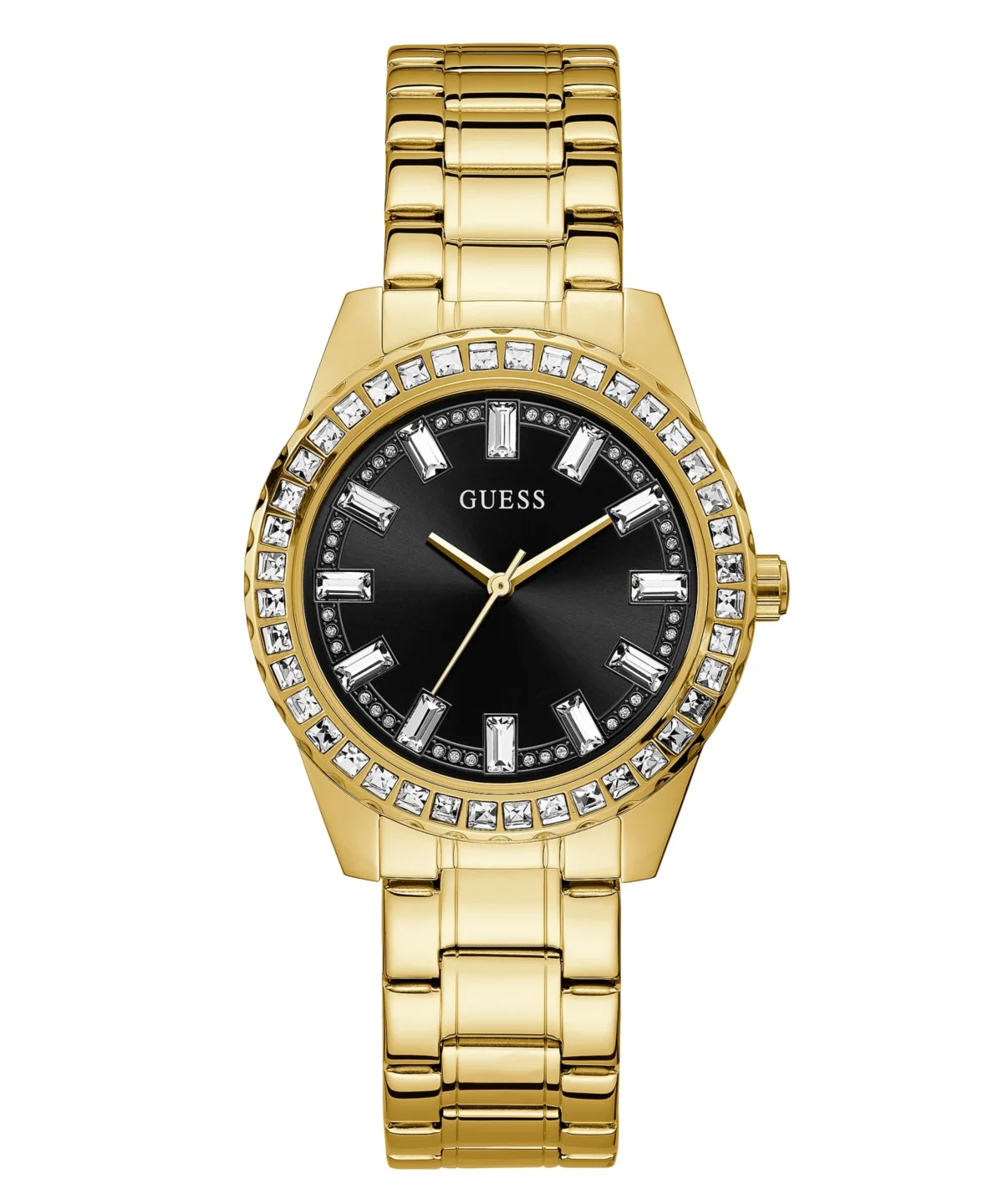 ساعة جيس للنساء GW0111L2