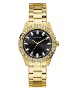 ساعة جيس للنساء GW0111L2