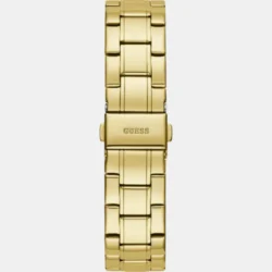 ساعة جيس للنساء GW0111L2