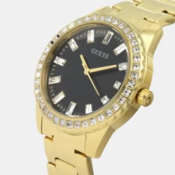 ساعة جيس للنساء GW0111L2