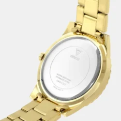 ساعة جيس للنساء GW0111L2