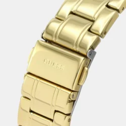 ساعة جيس للنساء GW0111L2