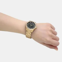 ساعة جيس للنساء GW0111L2