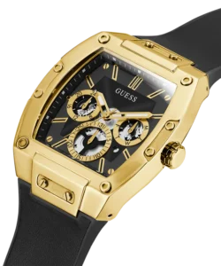 ساعة جيس للرجال GW0202G1