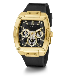 ساعة جيس للرجال GW0202G1